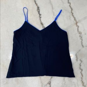 Banana Republic Tank